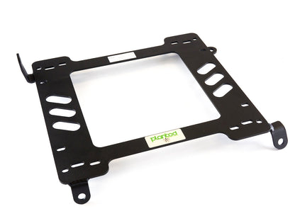 Planted Technology Seat Bracket- Honda Prelude (1992-1996) - Driver / Left