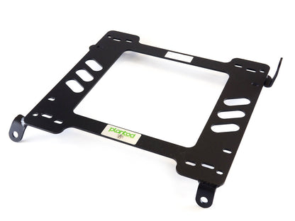 Planted Technology Seat Bracket- Honda Prelude (1992-1996) - Passenger / Right