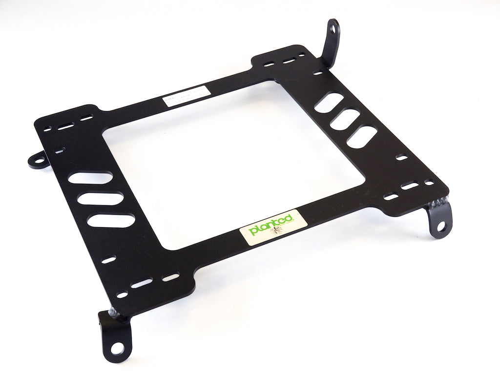 Planted Technology Seat Bracket- Honda Prelude (1992-1996) - Passenger / Right