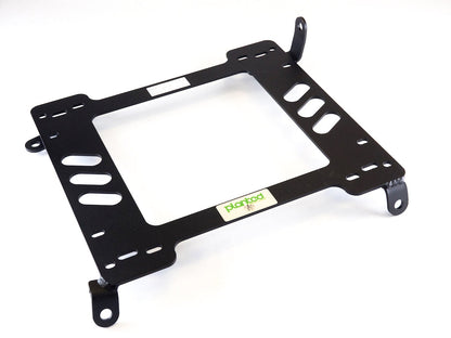Planted Technology Seat Bracket- Honda Prelude (1992-1996) - Passenger / Right