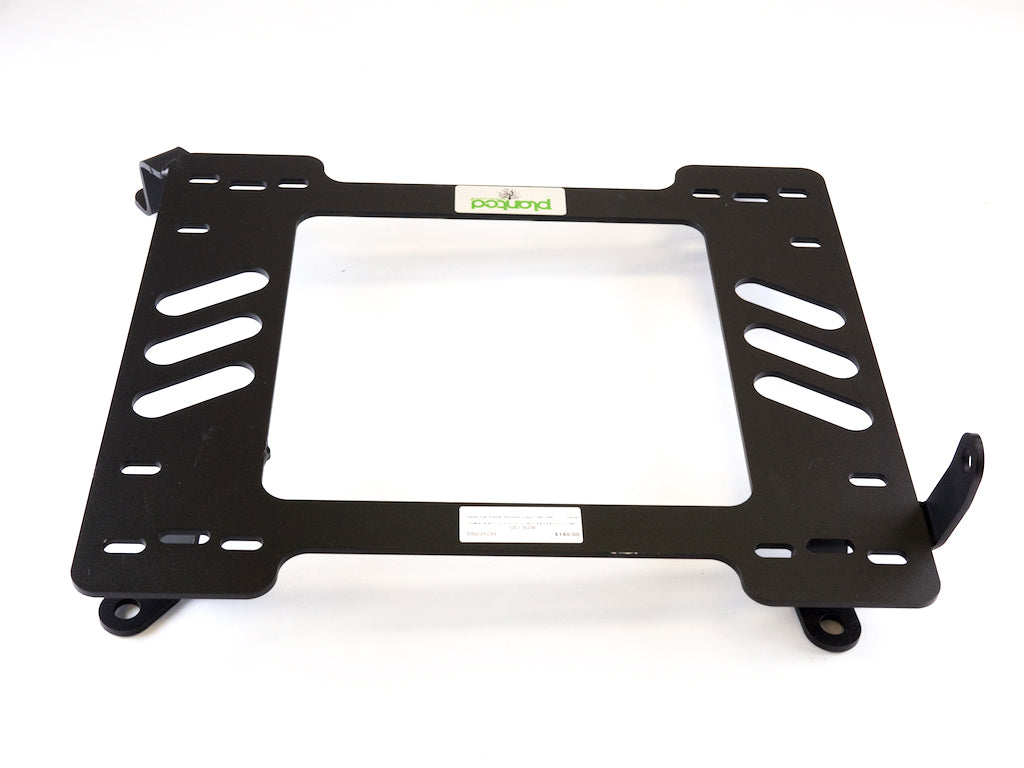 Planted Technology Seat Bracket- Mitsubishi Eclipse/Eagle Talon (1995-1999) - Driver / Left