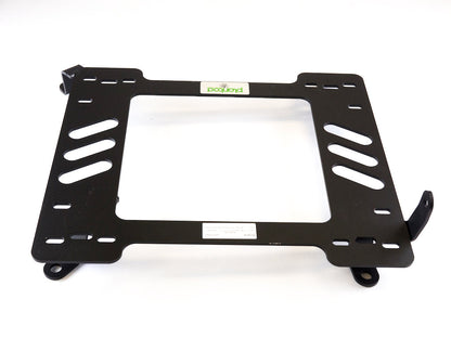 Planted Technology Seat Bracket- Mitsubishi Eclipse/Eagle Talon (1995-1999) - Driver / Left