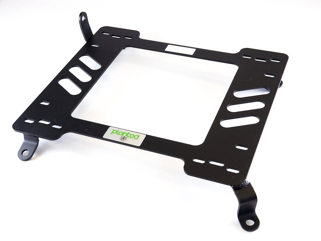 Planted Technology Seat Bracket- Mitsubishi Eclipse/Eagle Talon (1995-1999) - Driver / Left