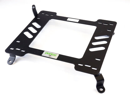 Planted Technology Seat Bracket- Mitsubishi Eclipse/Eagle Talon (1995-1999) - Driver / Left