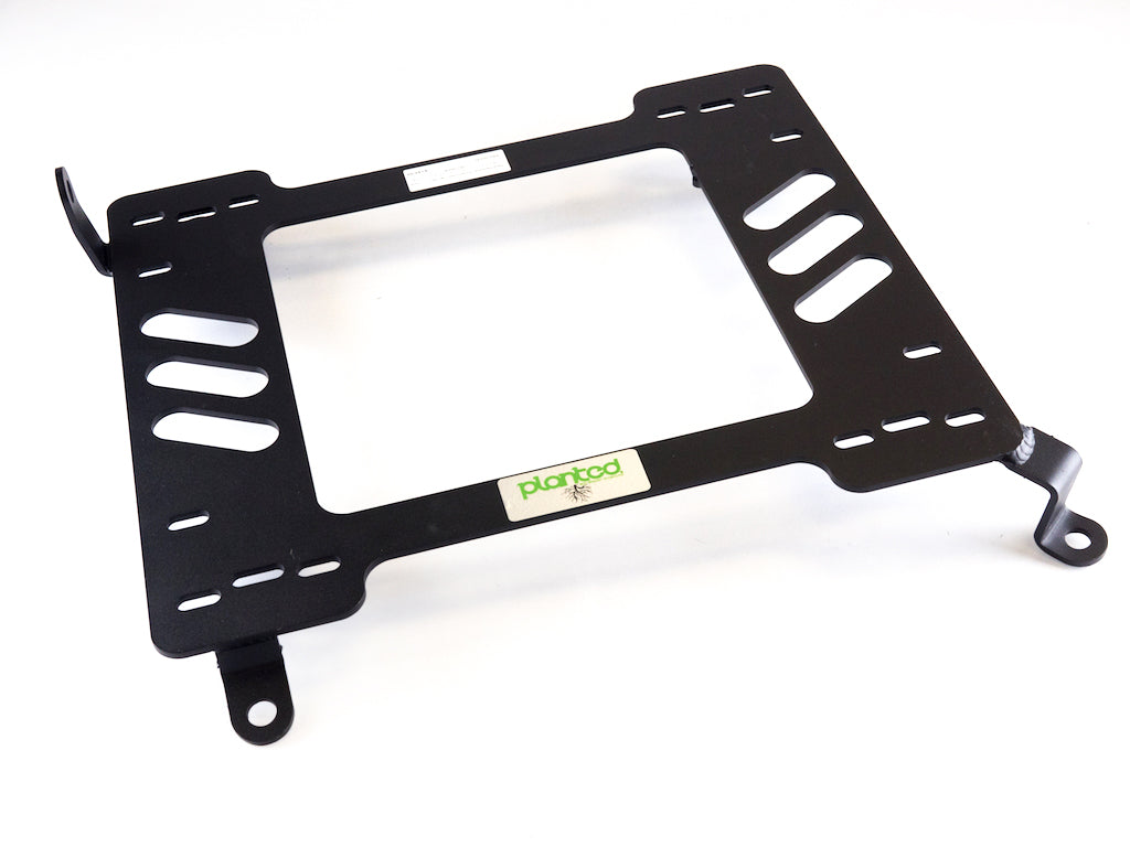 Planted Technology Seat Bracket- Mitsubishi Eclipse/Eagle Talon (1995-1999) - Driver / Left