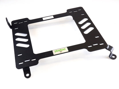 Planted Technology Seat Bracket- Mitsubishi Eclipse/Eagle Talon (1995-1999) - Driver / Left