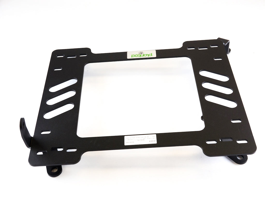 Planted Technology Seat Bracket- Mitsubishi Eclipse/Eagle Talon (1995-1999) - Passenger / Right