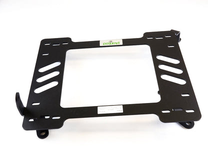 Planted Technology Seat Bracket- Mitsubishi Eclipse/Eagle Talon (1995-1999) - Passenger / Right