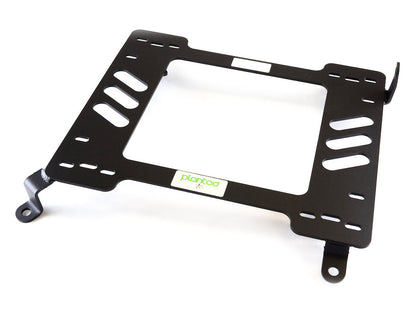 Planted Technology Seat Bracket- Mitsubishi Eclipse/Eagle Talon (1995-1999) - Passenger / Right