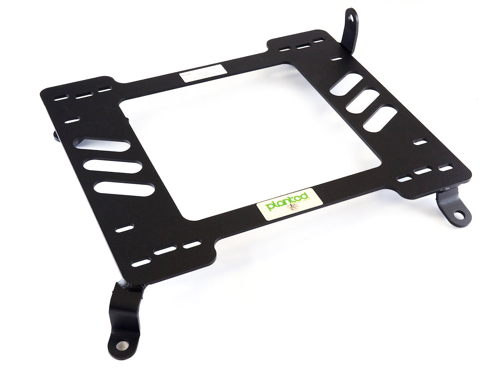 Planted Technology Seat Bracket- Mitsubishi Eclipse/Eagle Talon (1995-1999) - Passenger / Right
