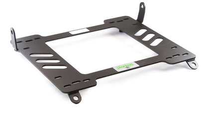 Planted Technology Seat Bracket- Chrysler Crossfire (2004-2008) - Driver / Left
