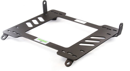 Planted Technology Seat Bracket- Chrysler Crossfire (2004-2008) - Driver / Left