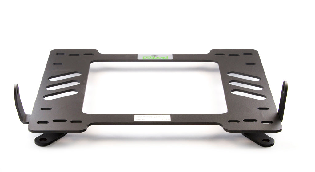 Planted Technology Seat Bracket- Chrysler Crossfire (2004-2008) - Driver / Left