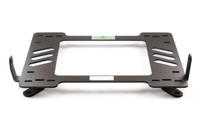 Planted Technology Seat Bracket- Chrysler Crossfire (2004-2008) - Driver / Left