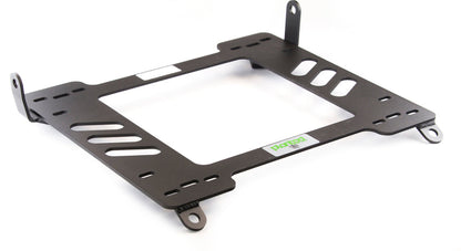Planted Technology Seat Bracket- Chrysler Crossfire (2004-2008) - Passenger / Right