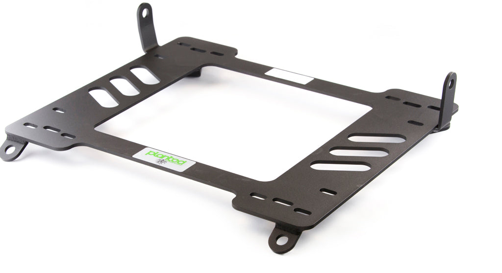 Planted Technology Seat Bracket- Chrysler Crossfire (2004-2008) - Passenger / Right