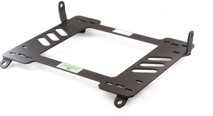 Planted Technology Seat Bracket- Chrysler Crossfire (2004-2008) - Passenger / Right