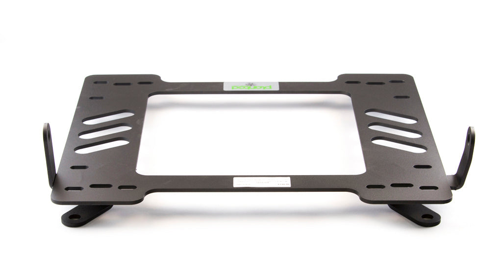 Planted Technology Seat Bracket- Chrysler Crossfire (2004-2008) - Passenger / Right