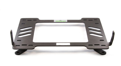 Planted Technology Seat Bracket- Chrysler Crossfire (2004-2008) - Passenger / Right