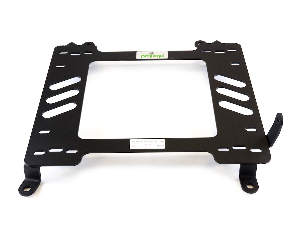 Planted Technology Seat Bracket- Ford Mustang (2015+) - Driver / Left