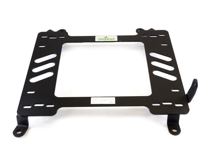 Planted Technology Seat Bracket- Ford Mustang (2015+) - Driver / Left
