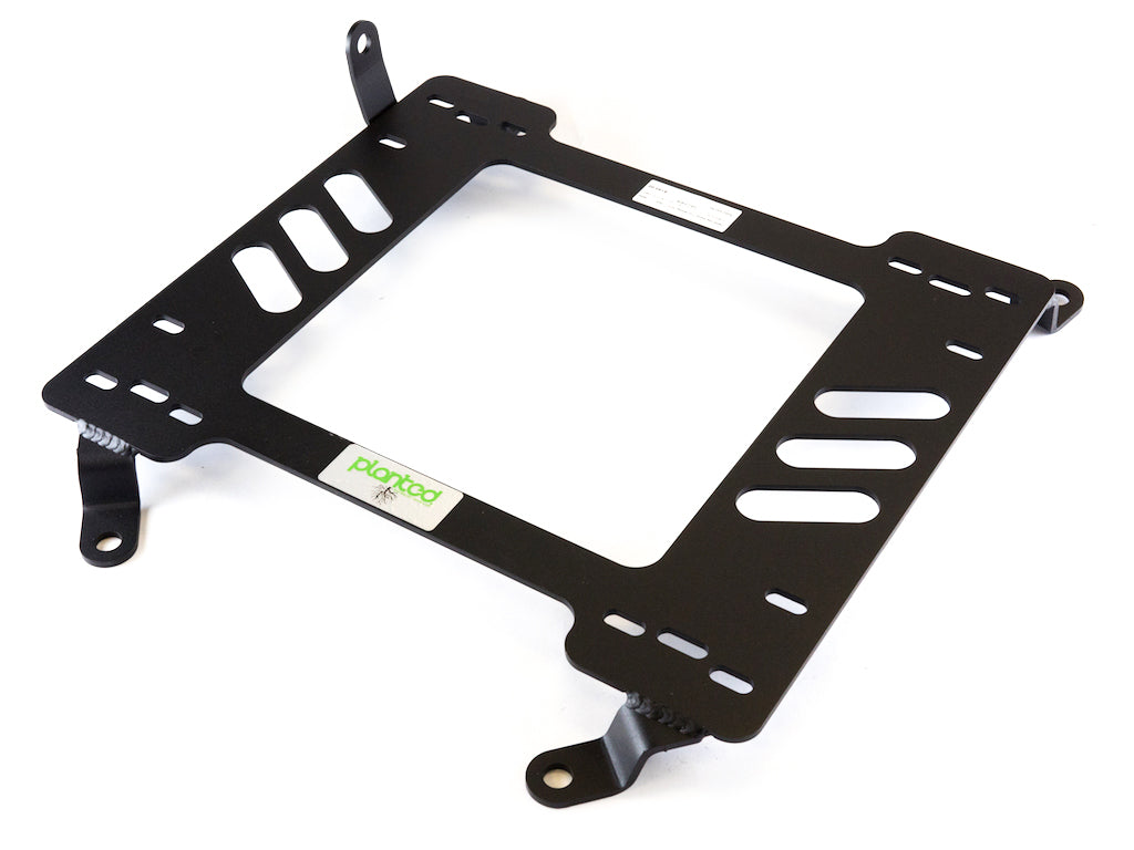 Planted Technology Seat Bracket- Ford Mustang (2015+) - Driver / Left