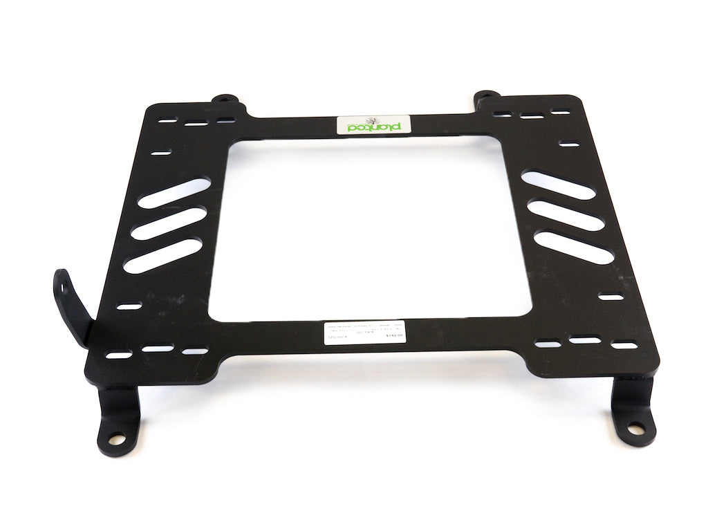 Planted Technology Seat Bracket- Ford Mustang (2015+) - Passenger / Right