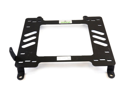 Planted Technology Seat Bracket- Ford Mustang (2015+) - Passenger / Right
