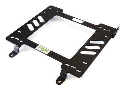 Planted Technology Seat Bracket- Ford Mustang (2015+) - Passenger / Right