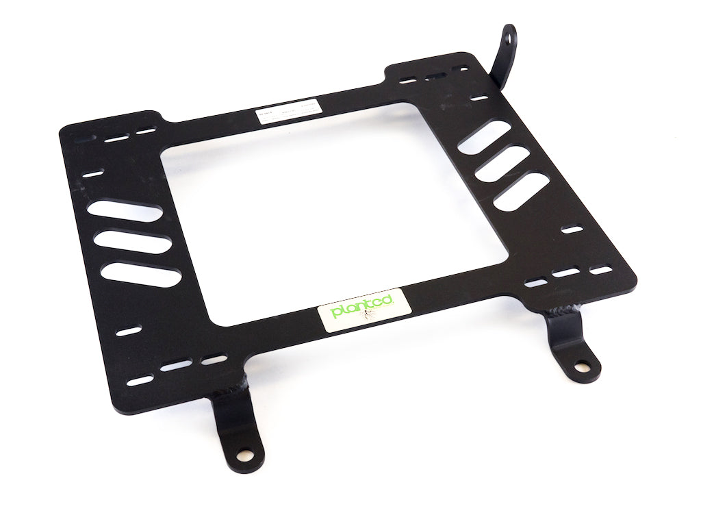 Planted Technology Seat Bracket- Ford Mustang (2015+) - Passenger / Right