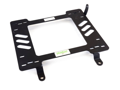 Planted Technology Seat Bracket- Ford Mustang (2015+) - Passenger / Right