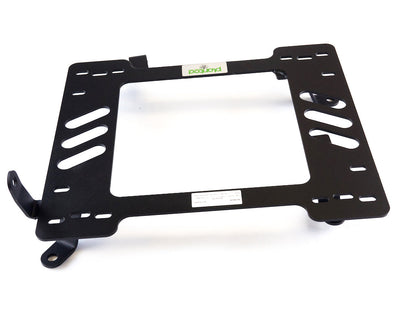 Planted Technology Seat Bracket- Chevrolet S-10 [Excluding Single Cab] (1994-2004) - Passenger / Right