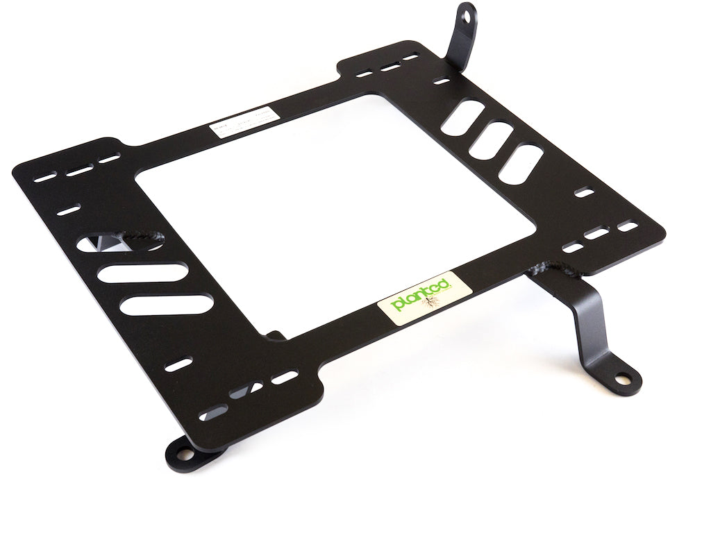 Planted Technology Seat Bracket- Chevrolet S-10 [Excluding Single Cab] (1994-2004) - Passenger / Right