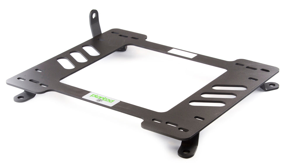 Planted Technology Seat Bracket- BMW 2 Series Coupe [F22 Chassis] (2014+) - Driver / Left