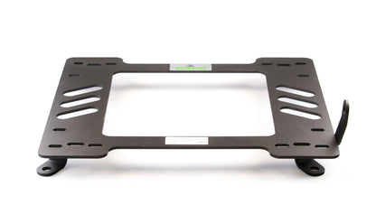 Planted Technology Seat Bracket- BMW 2 Series Coupe [F22 Chassis] (2014+) - Driver / Left