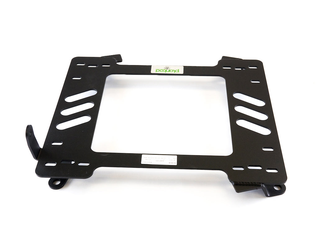 Planted Technology Seat Bracket- BMW 2 Series Coupe [F22 Chassis] (2014+) - Passenger / Right