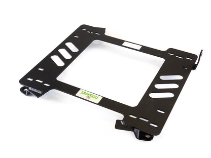 Planted Technology Seat Bracket- BMW 2 Series Coupe [F22 Chassis] (2014+) - Passenger / Right