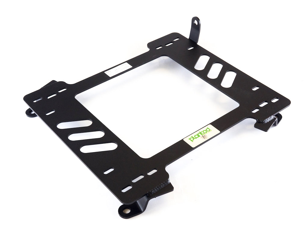 Planted Technology Seat Bracket- BMW 2 Series Coupe [F22 Chassis] (2014+) - Passenger / Right