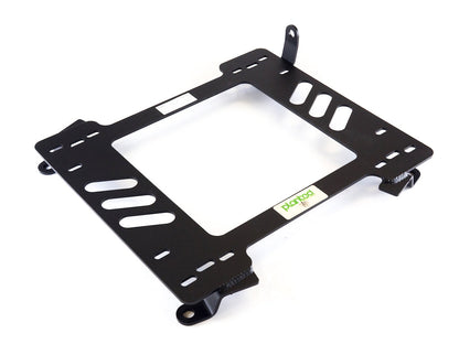 Planted Technology Seat Bracket- BMW 2 Series Coupe [F22 Chassis] (2014+) - Passenger / Right