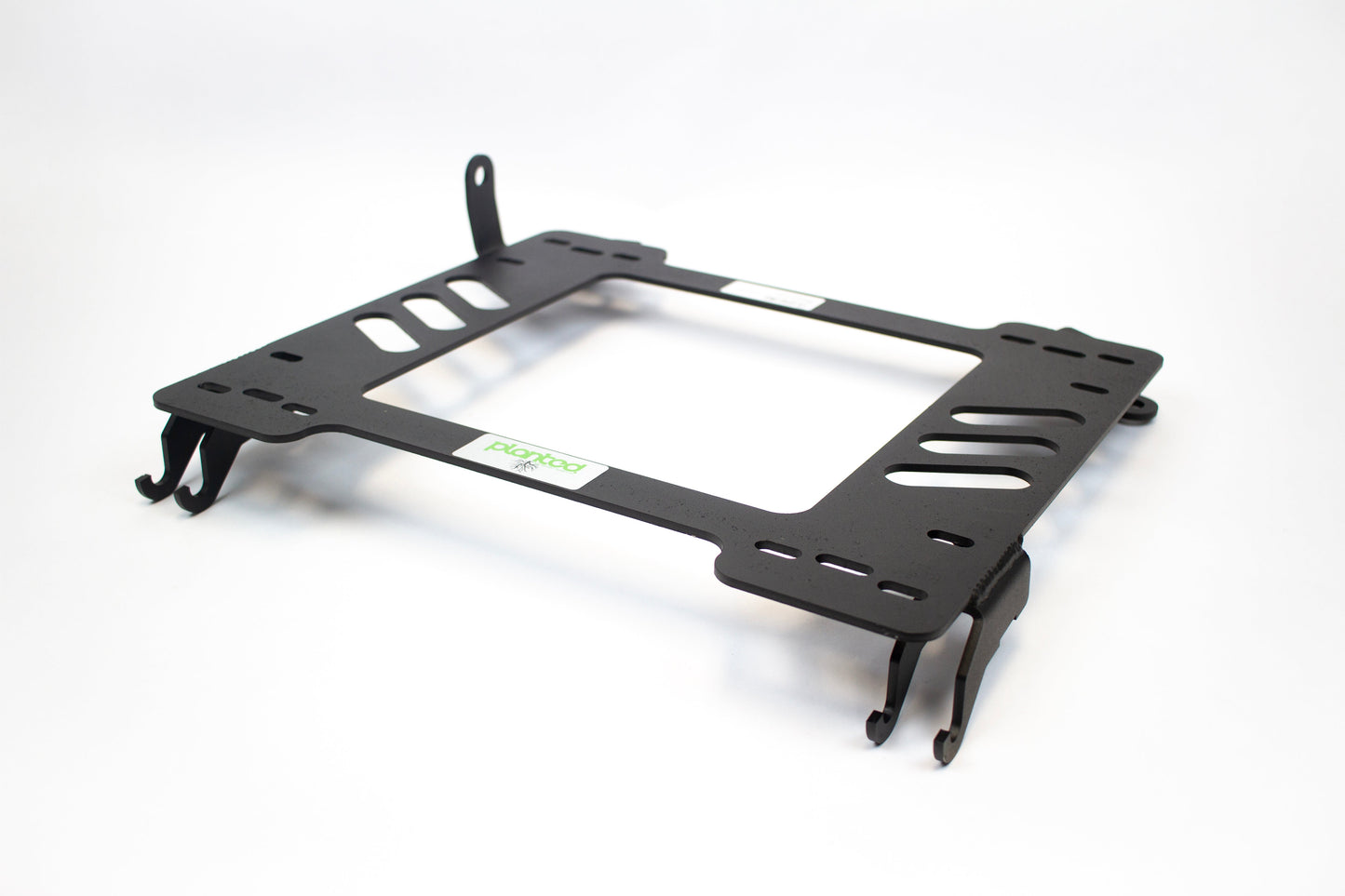Planted Technology Seat Bracket- Saturn Ion (2003-2007) - Driver / Left