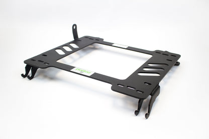 Planted Technology Seat Bracket- Saturn Ion (2003-2007) - Driver / Left