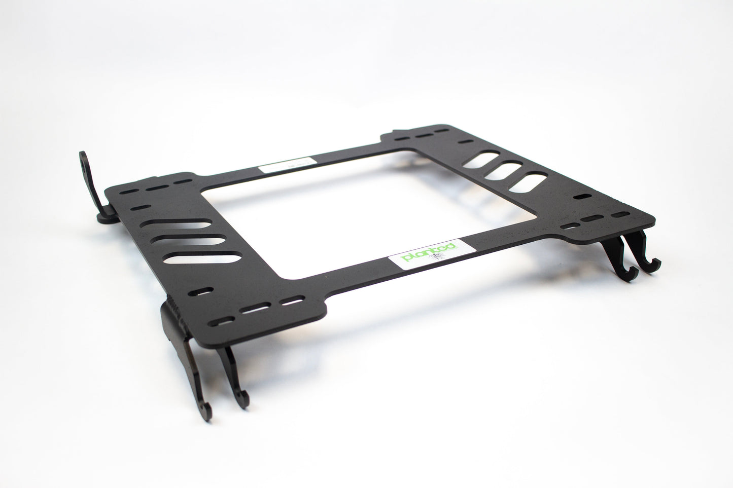 Planted Technology Seat Bracket- Saturn Ion (2003-2007) - Driver / Left