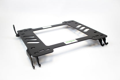 Planted Technology Seat Bracket- Saturn Ion (2003-2007) - Driver / Left