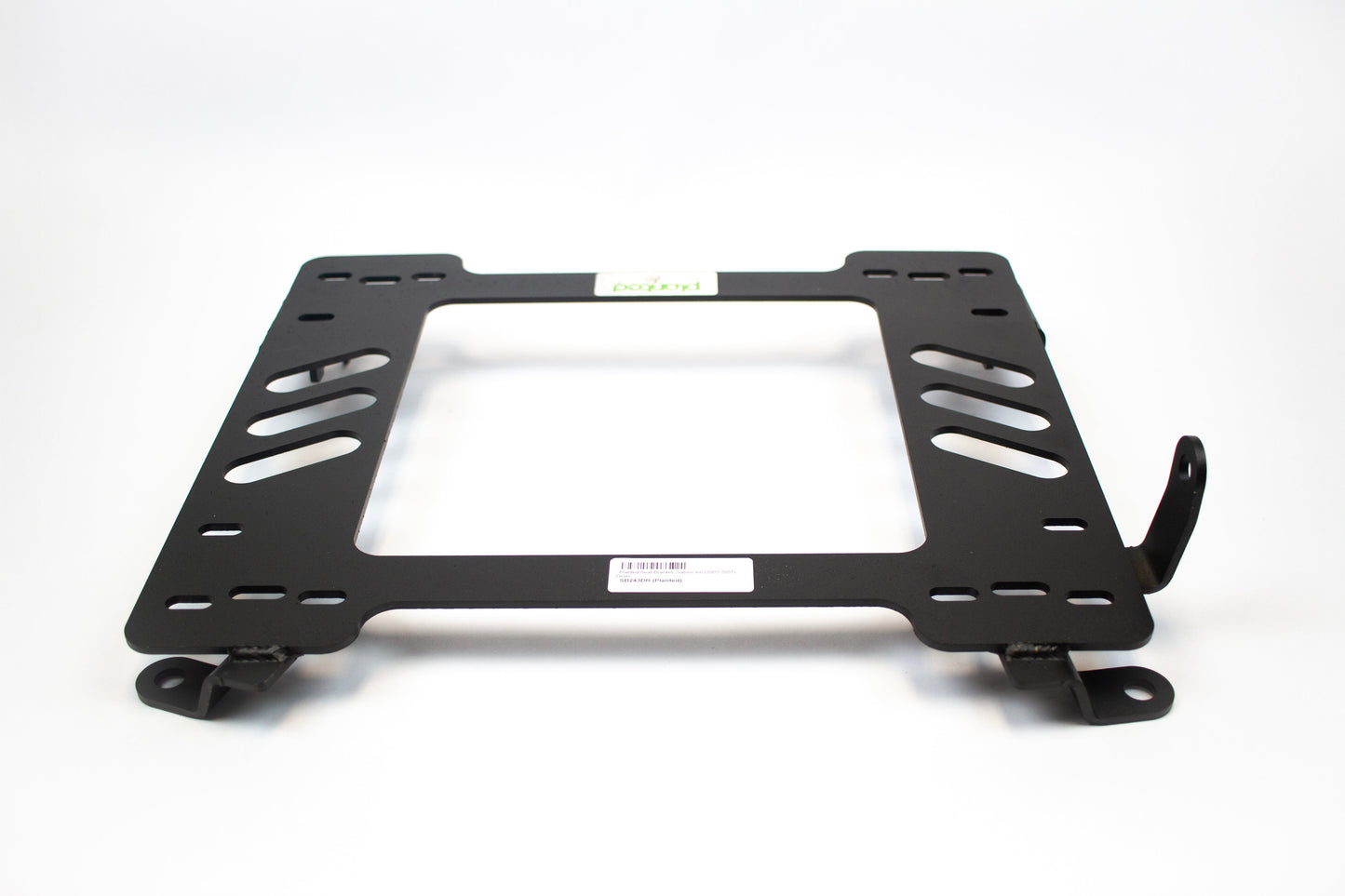 Planted Technology Seat Bracket- Saturn Ion (2003-2007) - Driver / Left