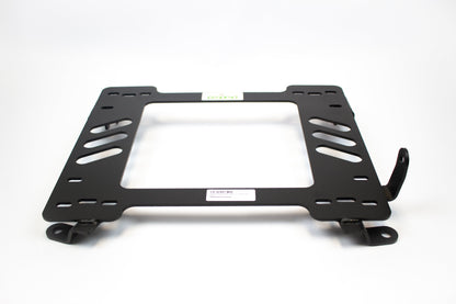 Planted Technology Seat Bracket- Saturn Ion (2003-2007) - Driver / Left