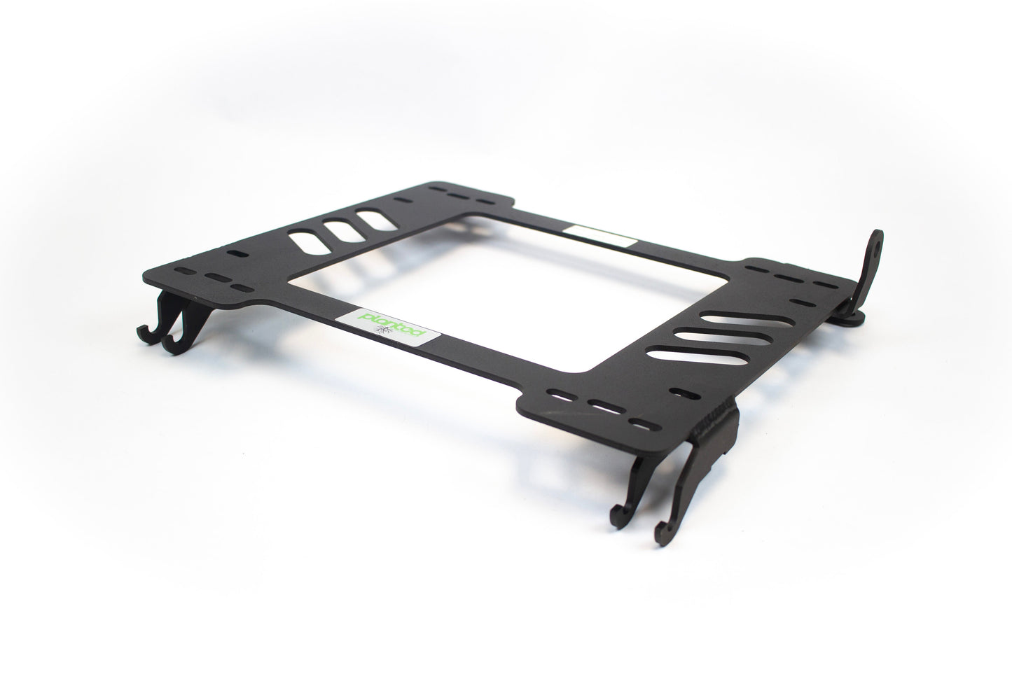 Planted Technology Seat Bracket- Saturn Ion (2003-2007) - Passenger / Right