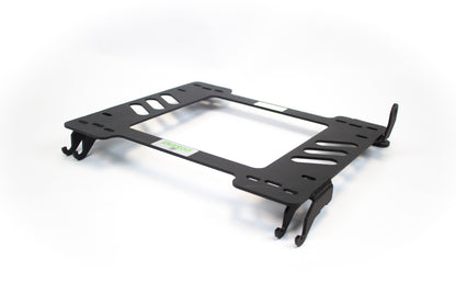 Planted Technology Seat Bracket- Saturn Ion (2003-2007) - Passenger / Right