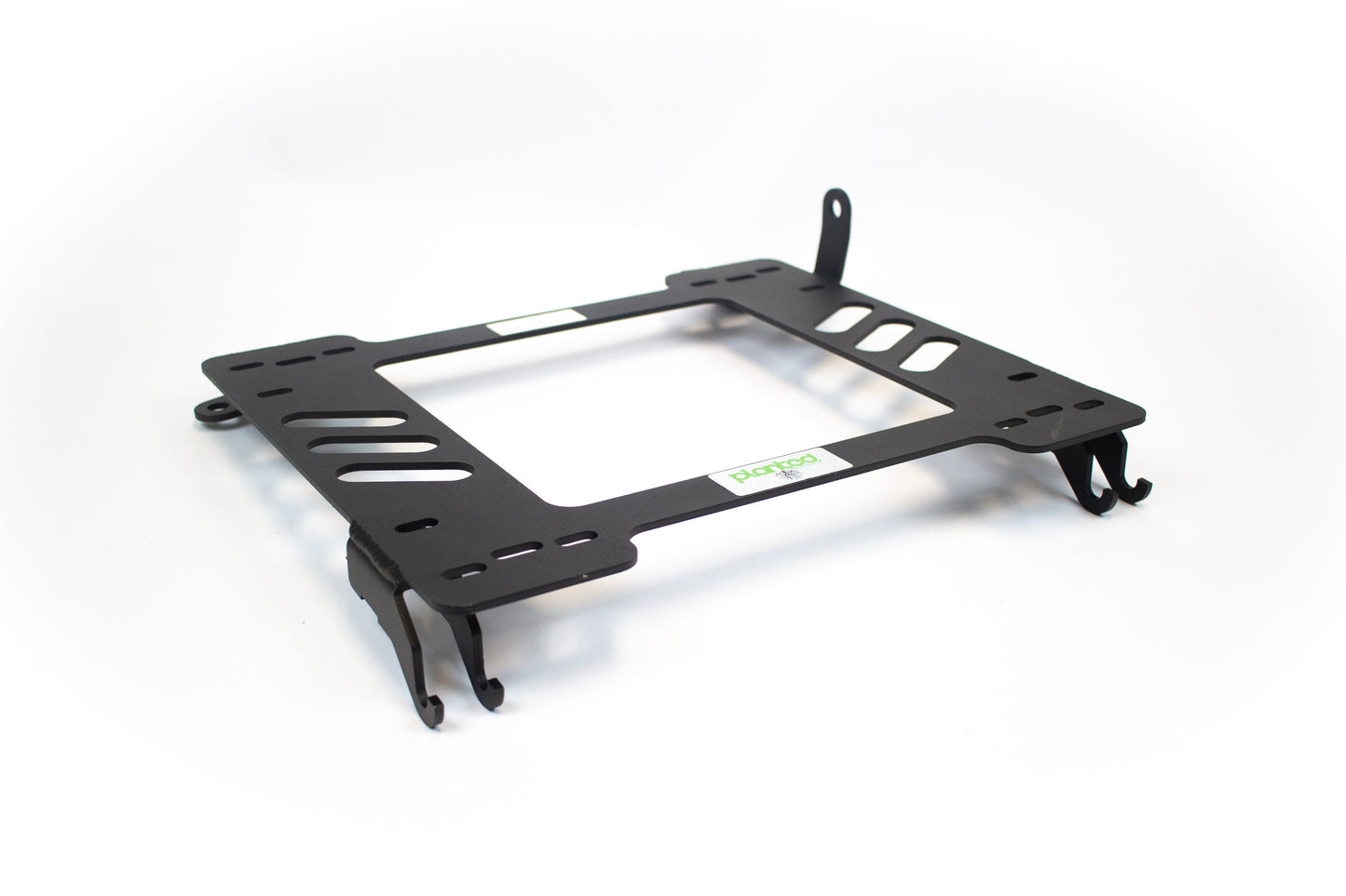 Planted Technology Seat Bracket- Saturn Ion (2003-2007) - Passenger / Right