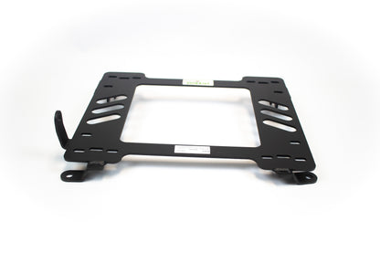 Planted Technology Seat Bracket- Saturn Ion (2003-2007) - Passenger / Right