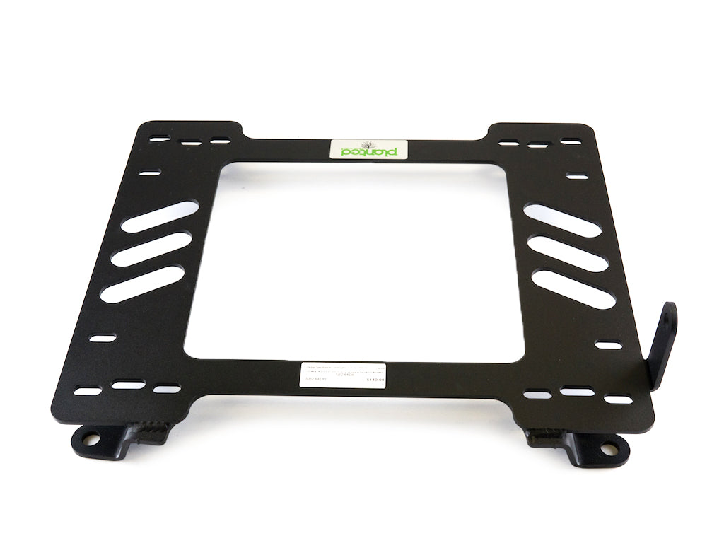 Planted Technology Seat Bracket- Lamborghini Gallardo (2003-2014) - Driver / Left